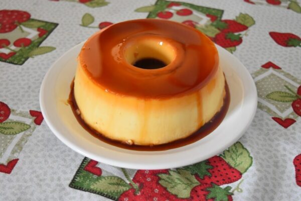 【ZIP】韓国流バースデー「センイルケーキ」かわいいと話題！